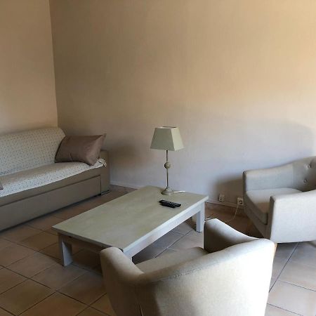 Apartament Aux Pieds Des Arenes Arles Zewnętrze zdjęcie