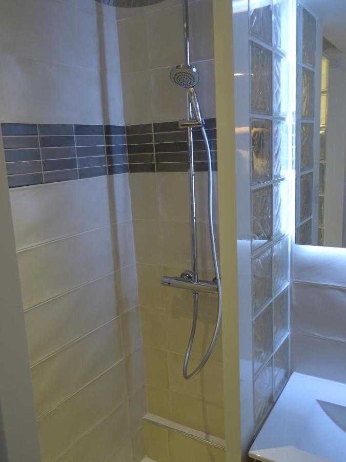 Apartament Aux Pieds Des Arenes Arles Zewnętrze zdjęcie