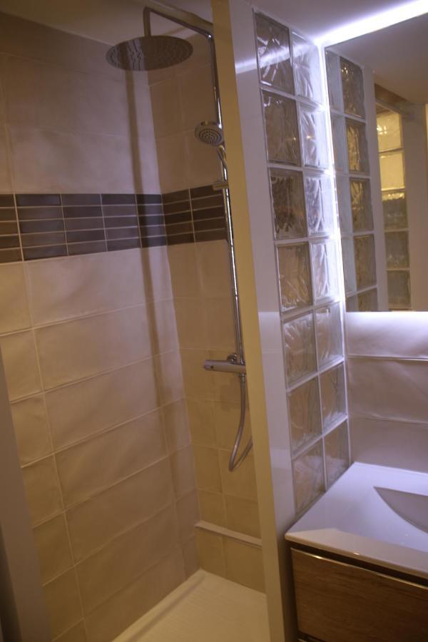 Apartament Aux Pieds Des Arenes Arles Zewnętrze zdjęcie