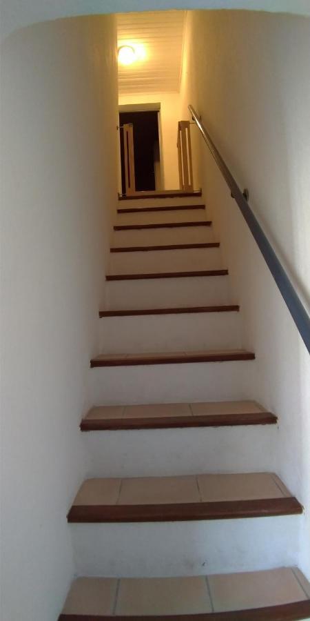 Apartament Aux Pieds Des Arenes Arles Zewnętrze zdjęcie