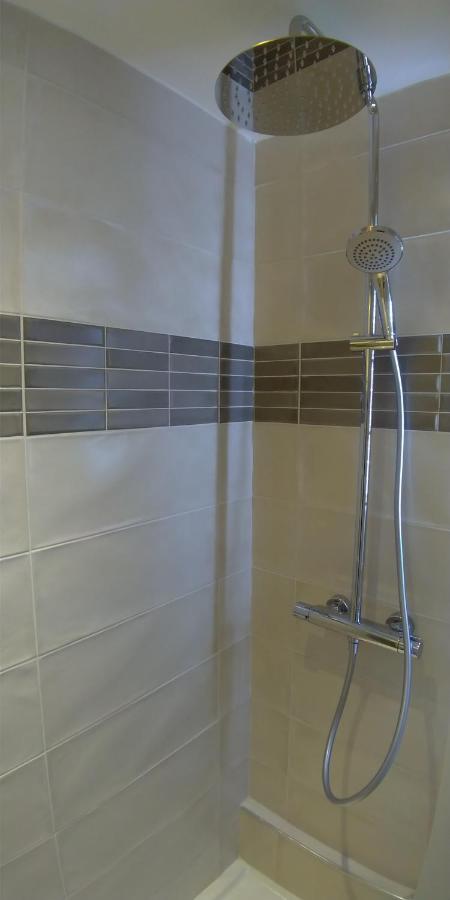 Apartament Aux Pieds Des Arenes Arles Zewnętrze zdjęcie